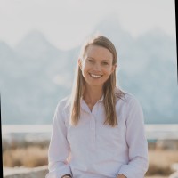 Project Redwood Employee Rachel Merrell's profile photo