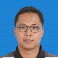 Eontronix Employee 王潇睿's profile photo