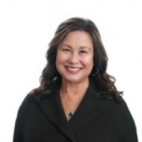 Rock Companies Employee Katie Cubr's profile photo