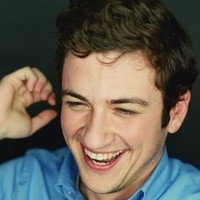 Lee Enterprises Employee Steve Beck's profile photo