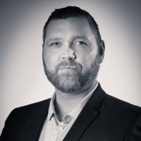 Egill Sigurdsson