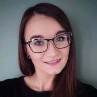 Monika Boczkiewicz Email