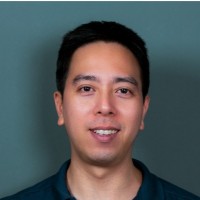 Populix Employee Jayson Wong's profile photo
