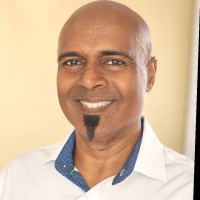 Maran Vedamanikam