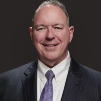 Tobin Taylor Email & Phone Number