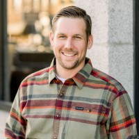 dotnet technologies Employee Andrew Stainbrook's profile photo