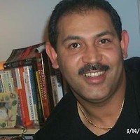 LC Global Solutions Pvt Ltd Employee Leonardo Cabrera's profile photo