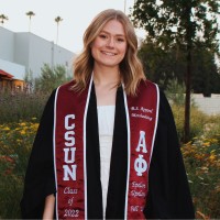 Lauren Siegwarth Email & Phone Number