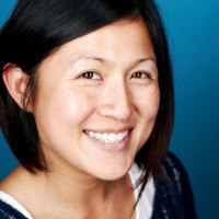 Paritel Employee Stéphanie Leroy's profile photo