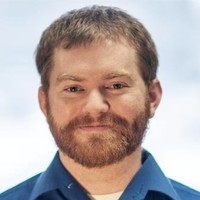 Travis Heaver Email & Phone Number