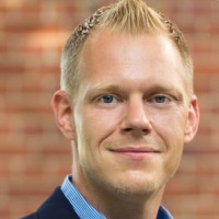Markus Lemke Email