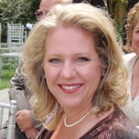 Cindy Blehm Email & Phone Number