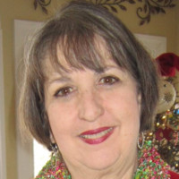 Cruise Planners Employee Sam de Jager's profile photo
