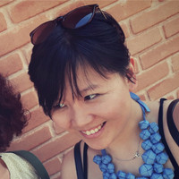 Woolrich Employee Ari Yeo's profile photo