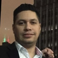 24/7 Lightning Locksmith Chicago Employee Jonathan Valdes's profile photo