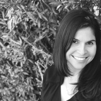 Erica Stellar Email & Phone Number