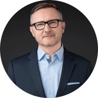 DelayFix Employee Dominik Lewandowski's profile photo