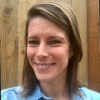 Stephanie Dytham Email & Phone Number