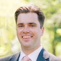 Ryan Snyder Email & Phone Number