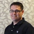 Vetter Senior Living Employee Steve Hansen's profile photo