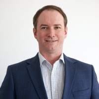 Castle Projects Employee Mark Johnson's profile photo