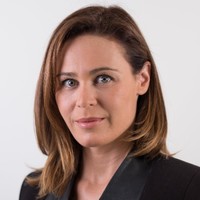 Akolade Employee Emilie Comminges's profile photo