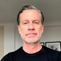 SimpliSafe Employee Brendan Stephens's profile photo