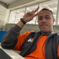 Obramax Employee Luan Alexandre's profile photo