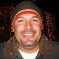 JK Communications DBA Kleven Construction Employee Lucas Pence's profile photo