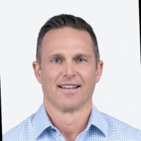 Eric Minkiewicz Email & Phone Number