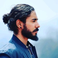 White Label Loyalty Employee Amarvir Singh's profile photo
