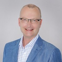 Havig & Jackson Real Estate Employee Adrian O'Callaghan's profile photo