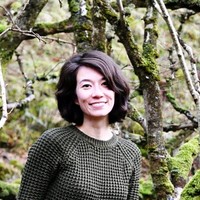 Sunblink Employee Aileen McCollum's profile photo