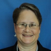 ACCLARA SOLUTIONS INTERMEDIATE, LLC Employee Laurie Dellinger's profile photo