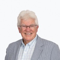 B.S.P. Design Pty Ltd Employee Peter Murton's profile photo