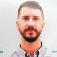 Bobby Chrobak Email & Phone Number