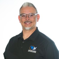 Joel Viera Email & Phone Number