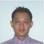 Aung Swe Email