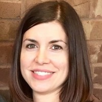 Henkel Employee Laura Olson's profile photo