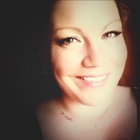 Elizabeth Rischar Email & Phone Number