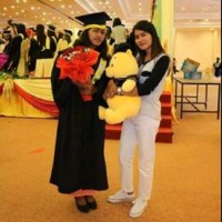 Telecom Cambodia Employee Sopheap Pen's profile photo