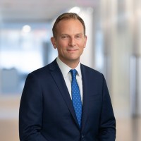 Benjamin Haley Email & Phone Number