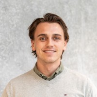 Charlie Rhodes Email