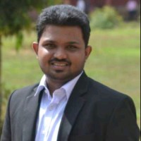 Vishal K Email