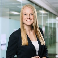Megan Nichols Email & Phone Number