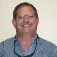 Kevin Howard