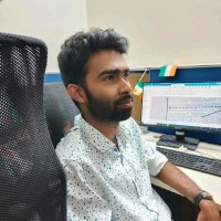 Abhishek Gopal Email
