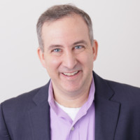 Mike Kresch Email & Phone Number