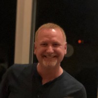 Malman Law | Chicago Law Firm⚖️ Employee Cory Boyer's profile photo