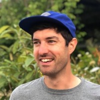 Boolder Employee Nicolas Mondollot's profile photo